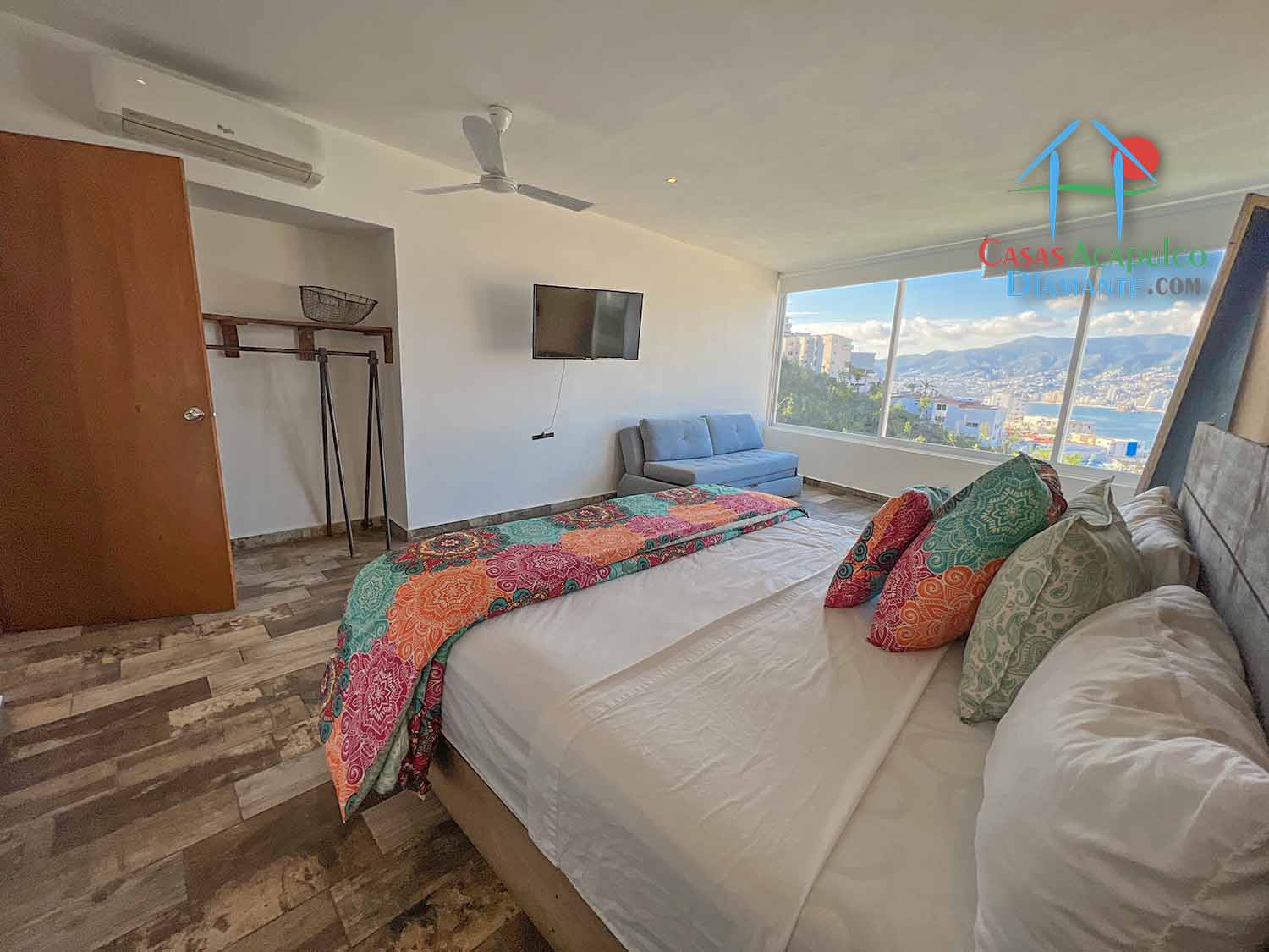 PortaNova 9 - Recámara cinco 1